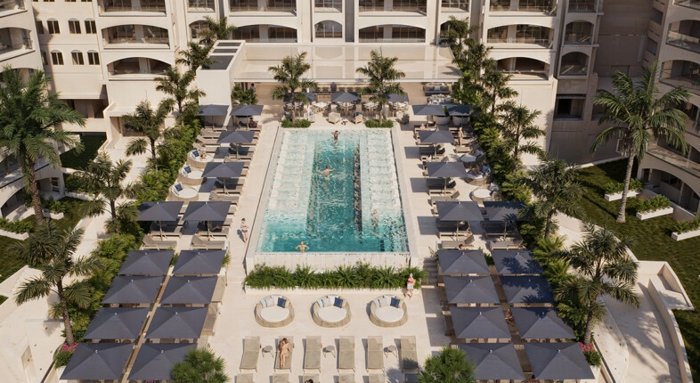 royalton cancun