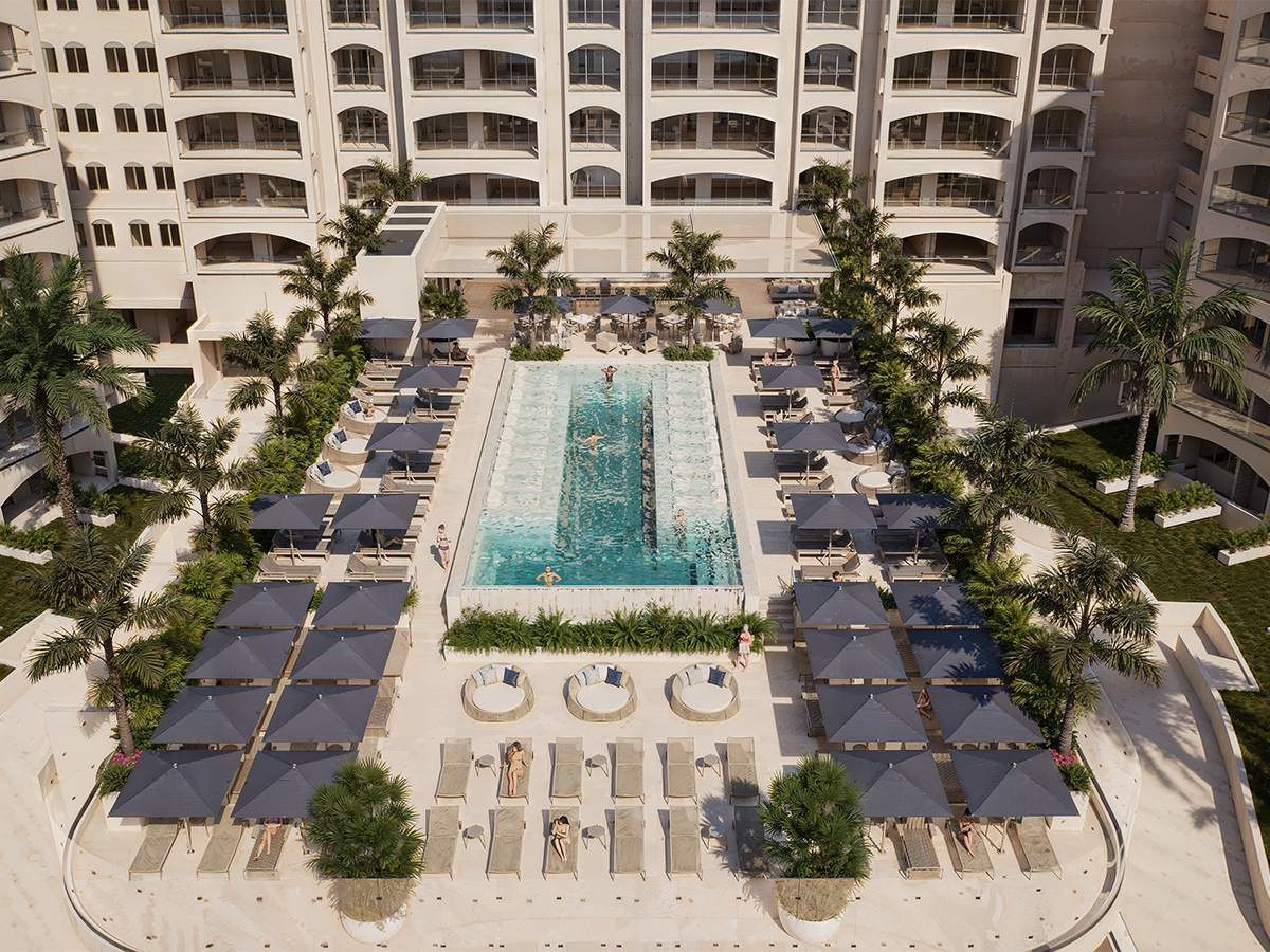 royalton cancun