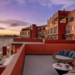 san miguel de allende hotels