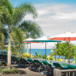 slh panama