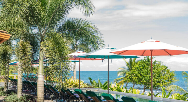 slh panama