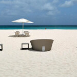 southwest airlines caribbean island flights