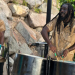 st kitts caribbean island