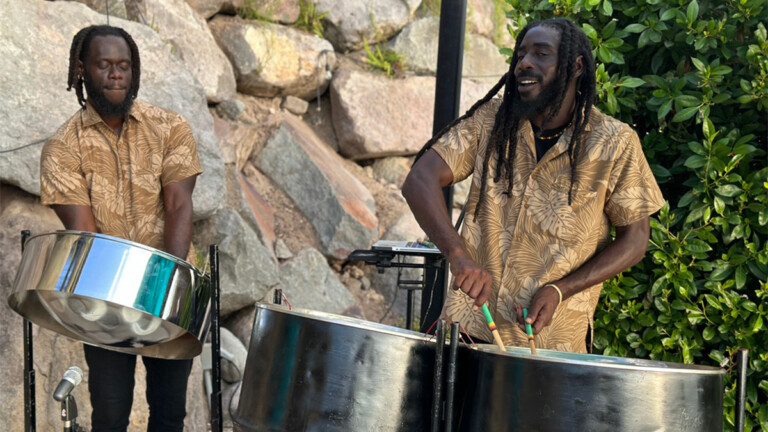 St Kitts is the Caribbean Island Where Authenticity Still Comes Naturally: “Our Destination Is Real”