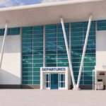 st maarten princess juliana