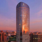 st regis mexico city