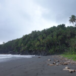 delta st vincent