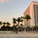warwick bahamas