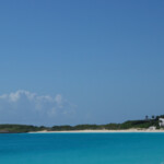 anguilla cap juluca