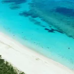 atlantis beach