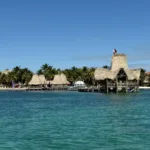 belize fort lauderdale