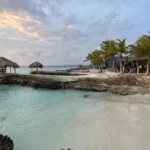 bonaire drinks