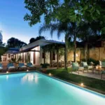 casas del xvi dominican republic