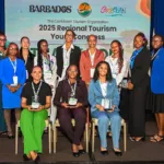 congress tourism
