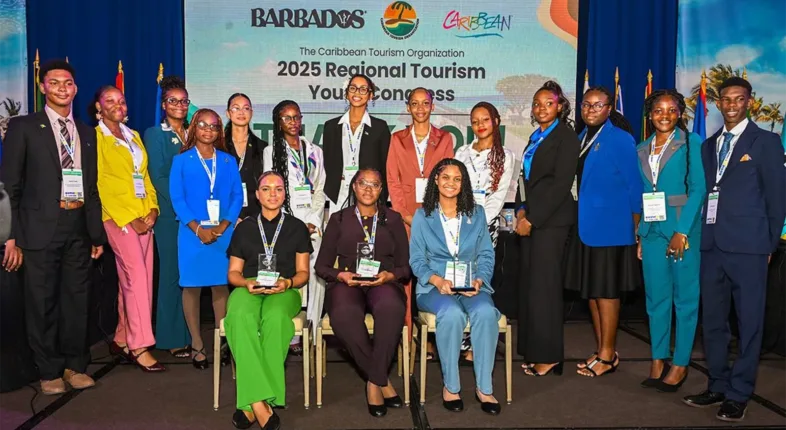 congress tourism