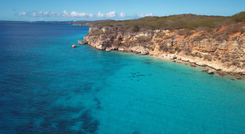 curacao airport tourism