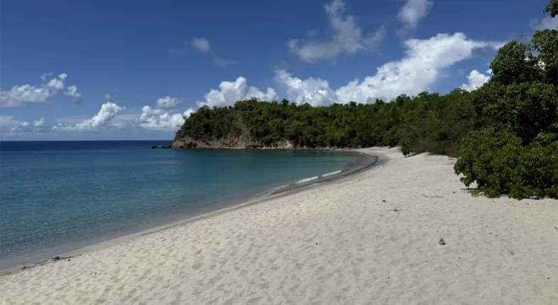 carriacou grenada