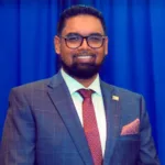 irfan ali