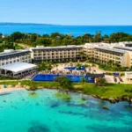jamaica all-inclusive resorts are open