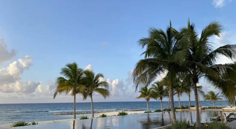 jamaica comeback