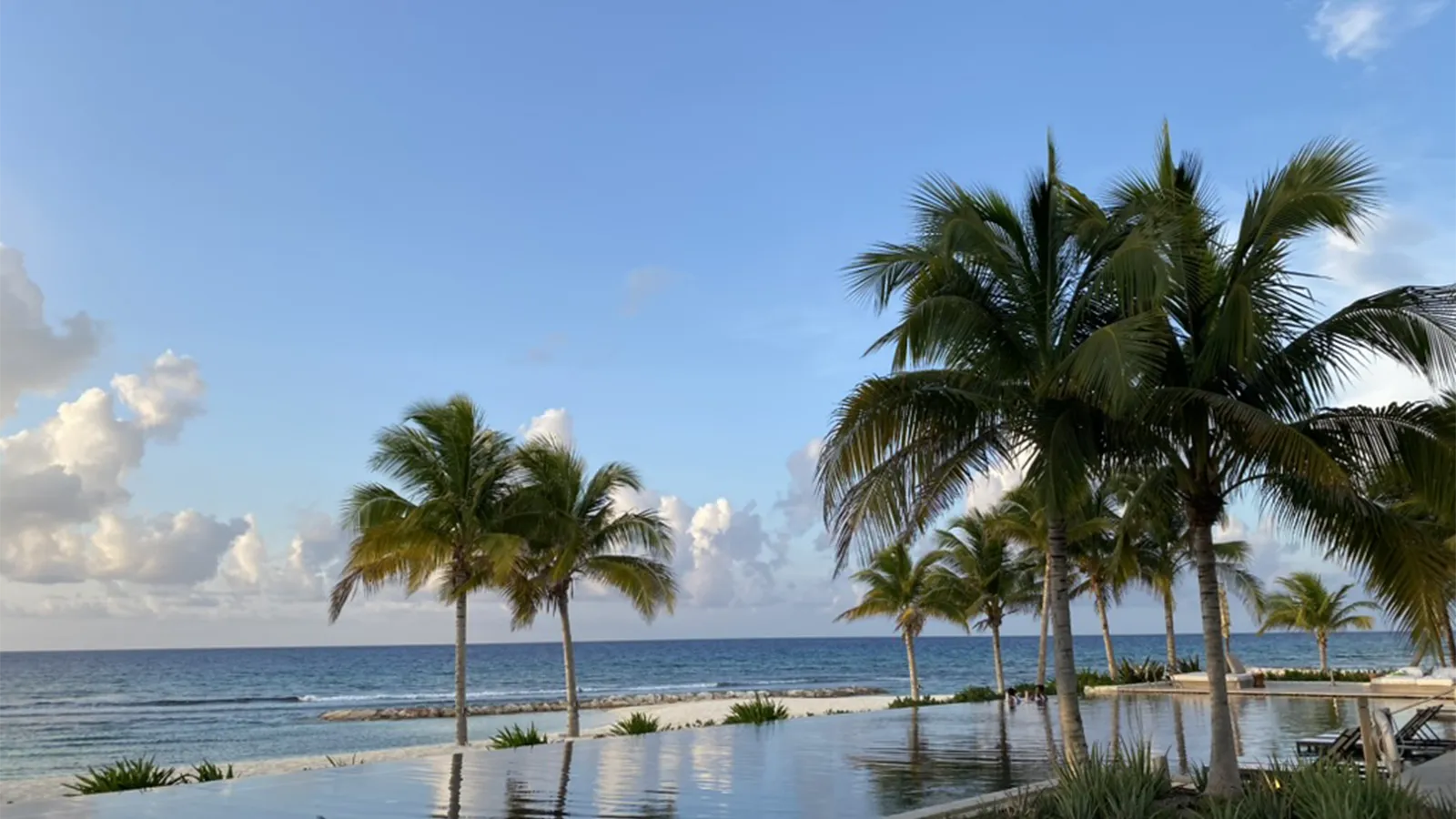 Jamaica’s Tourism Recovery Is Accelerating, With 2.34 Million Visitors, $2.5 Billion in Revenue and Hotels Coming Back