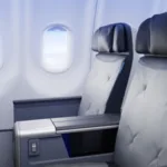jetblue first class