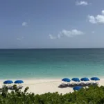 king charles bahamas beach