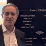 luis accor