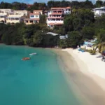 morne rouge grenada