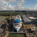 royal caribbean hero of the seas