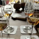 rum awards judging