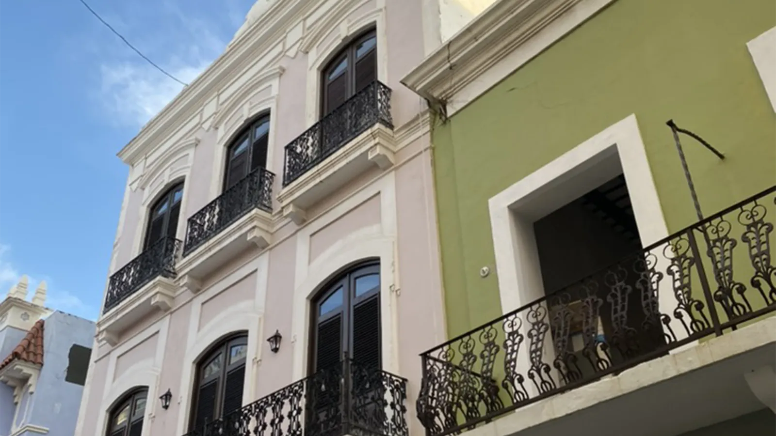 Puerto Rico Is Really Cheap to Fly to This October — Here Are 4 Roundtrip Fares We Found