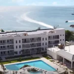 sapphire sands luxury resort