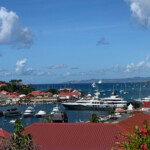 gustavia st barth