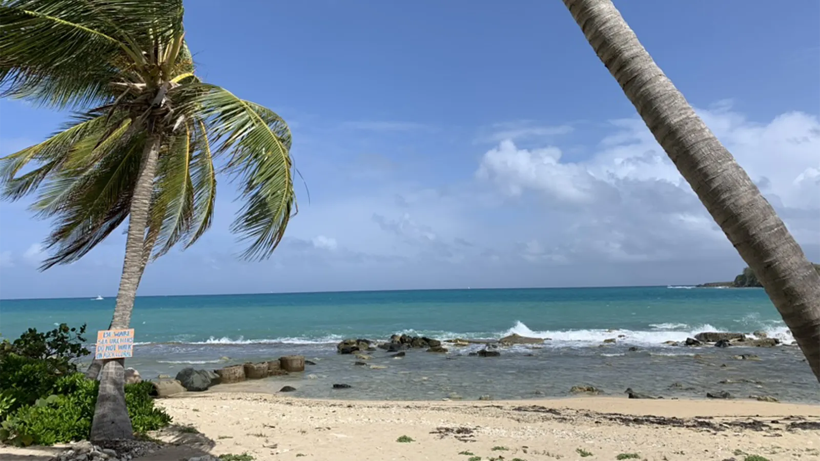 St. Croix, USVI Is Bringing Back Its Crucian Christmas Festival With J’ouvert, Parades and Eight Nights of Music
