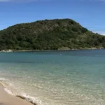 american airlines island flights beach in st kitts