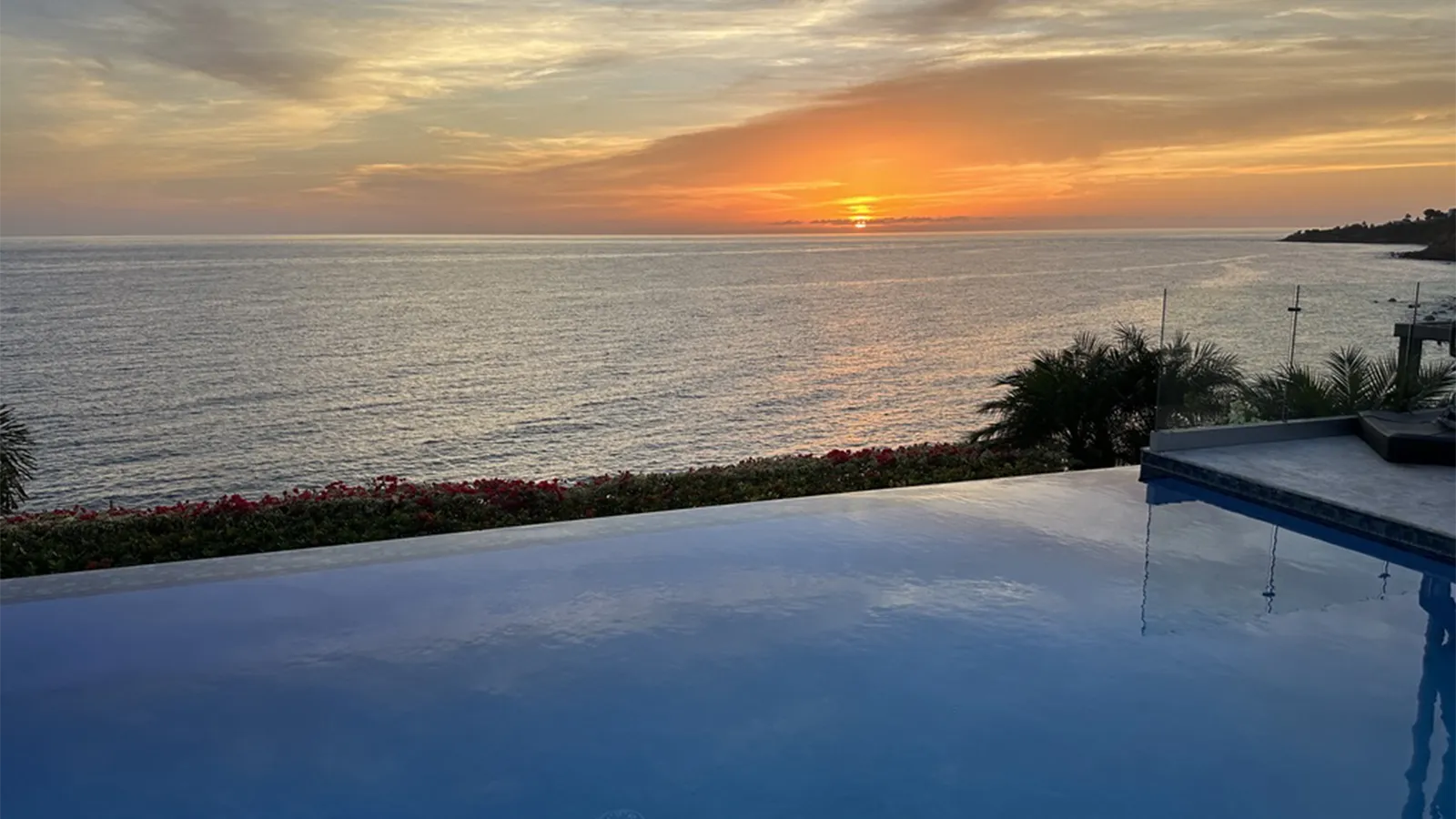 Trans Anguilla Airways Is Expanding in St. Kitts, With a New Airport Office and a Bigger Regional Push