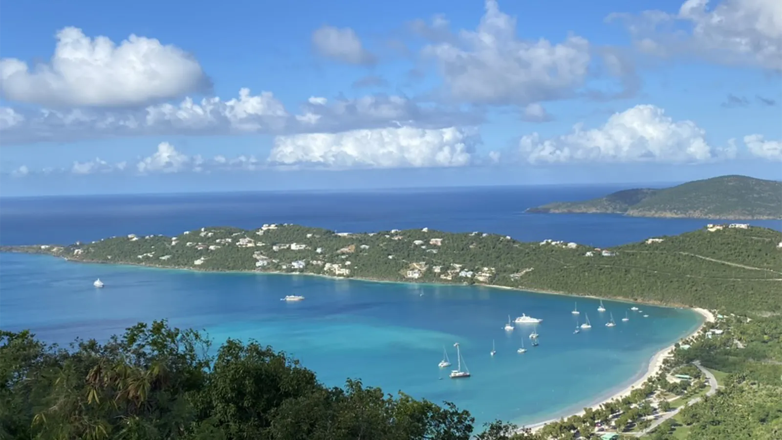 Southwest Is Opening Its First-Ever Airport Lounges, Including at Key Gateways to the Caribbean
