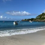 st thomas southwest