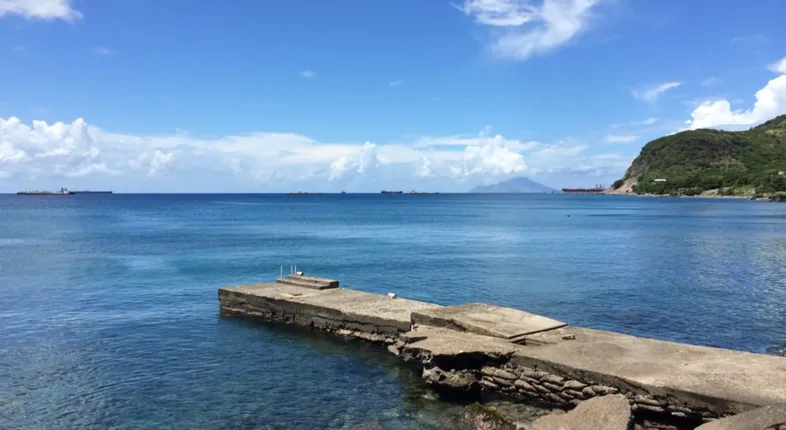 statia