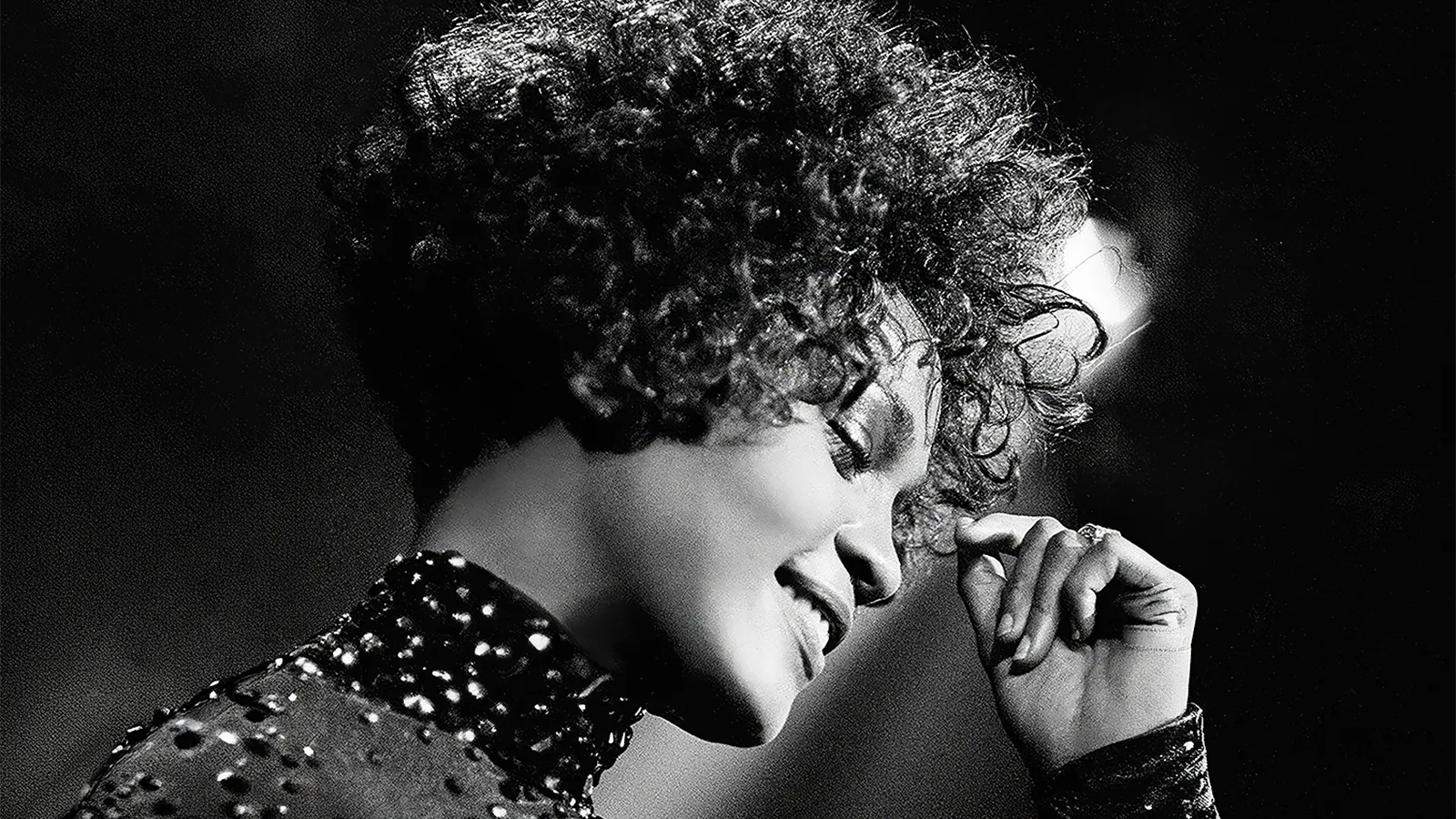 Norwegian Aura Is Bringing a New Whitney Houston Show to the Caribbean, Along With Acrobatics and Late-Night Entertainment