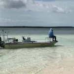acklins island