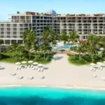 andaz turks
