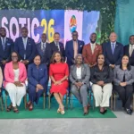 antigua cto leadership