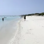 aruba delta air lines