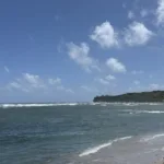 barbados is having a moment