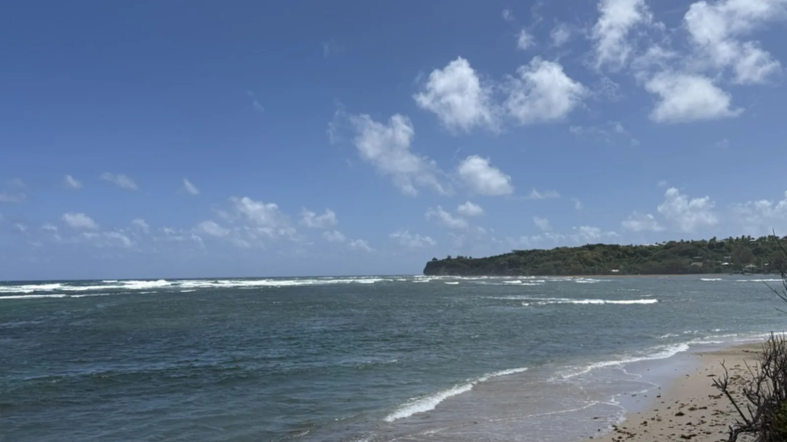Barbados Is Having a Moment, With New Luxury Hotels, Beautiful Beaches, and a Whole New Wave of Things to Do