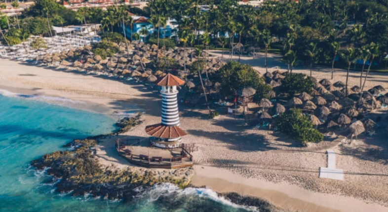 bayahibe