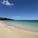 luxury all-inclusive