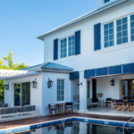 provenance cayman